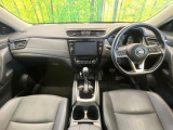エクストレイル 2.0 20Xi 