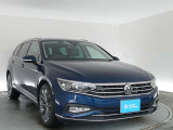 【全国納車】北海道から沖縄まで全国対応いたします!全都道府県納車実績多数あります!お車選びはVW港北にお任せください!メール又は通話無料まで!豊富な在庫からご希望の1台をご用意致します!