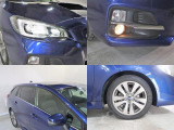 北海道スバルオススメ「SUBARU 点検パック」車検までの点検と法定点検をセットにしたお得なパッケージ!★詳しくはスタッフまでご相談下さい!!★