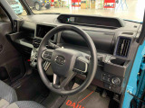 現車を是非ご確認下さい。画像だけではお伝え出来ない魅力もあります。