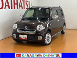 現車確認の可能な方への販売となります