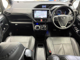 ヴォクシー 1.8 ハイブリッド ZS 修復歴無し