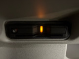 有料道路のレーン通過に便利なETC2.0車載器を装着しています。ご利用にはセットアップが必要となります。