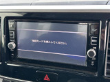 デイズルークス  修復歴無し