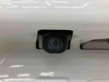 1.「保証」は万が一の故障や不具合が発生しても保証の対象の部品であれば無償で交換・修理を受ける事が出来ます。