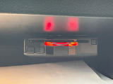●ETC車載器(アンテナ分離型音声案内タイプ):お引き渡し時には再セットアップを実施後、お渡しいたします。マイレージ登録に関してもお気軽にスタッフまでお尋ねください。