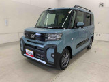 お探しのお車がございましたら遠慮なく店舗スタッフにご相談下さい。