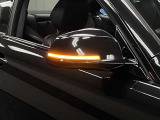 【アクセス】お車:圏央道/つくば中央ICより約15分。