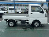 写真で分かりづらい車両の状態がございましたら、お電話やメールでお問合せください!