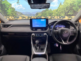 RAV4 2.0 G 4WD 