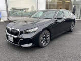 A.l.c.BMW杉並認定中古車 東京都杉並区浜田山3-27-19 TEL03-3313ー8131 https://alc.bmw.jp/ja/suginami/お気軽にお問い合わせください。