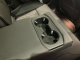 ワンランク上のお車をお選び頂けるのが、認定中古車の魅力のひとつ!◇BMW認定中古車のお求めは、ぜひTomei-Yokohama BMWで◇