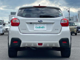 インプレッサXV 2.0i-L アイサイト 4WD 4WD 修復歴無し