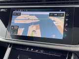 ◆全国納車可能です。納車方法及び費用につきましては、お気軽にコーディネーターまでご相談ください。遠方のご納車の際も我々がしっかりサポートさせて頂きます。お気軽にスタッフまでご相談下さい。