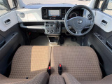 ◆北は北海道から南は沖縄まで、ご購入いただいたお車は全国にご納車が可能です!お電話、メール、動画などでリモートでお車のご案内も可能です!親切、丁寧に対応させて頂きますのでお気軽にご相談ください!