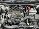 ◆北は北海道から南は沖縄まで、ご購入いただいたお車は全国にご納車が可能です!お電話、メール、動画などでリモートでお車のご案内も可能です!親切、丁寧に対応させて頂きますのでお気軽にご相談ください!
