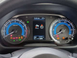 1オーナー車/走行2,469キロ。※掲載車が少しでも気になるお客さま、私共スタッフはクルマの事がよくわからないお客さまへ丁寧な説明を心掛けております。お気軽にご相談ください(定休日 火/水曜)。