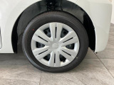 納車後のアフターフォローも安心です!当社ではお客様のご要望に合わせて、おクルマの点検・車検のご案内や調子伺いを、メール・コールセンター・担当スタッフによりさせていただいております!