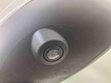小さなクルマを知り尽くしたエキスパートが、基本性能に関わる機能や状態を徹底的に点検致します。