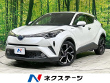 セーフティセンス レーダークルーズ BSM 禁煙車 コーナーセンサー