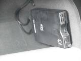 【ETC】再セットアップ後高速道路の料金所をノンストップで通過できて大変便利です。