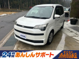 新車.中古車、レンタアップのお車まで幅広く取り扱っております!お気軽にご連絡ご相談ください!株式会社吉崎鈑金 〒916-0033 福井県鯖江市中野町9-22 無料ダイヤル0078-6003-837152 E-mail:info@yoshi-ban.com