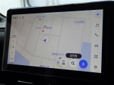 ヴォクシー  1.8 ハイブリッド S-Z