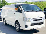 ローン取り扱いOKです!オンライン審査により最短10分で審査完了!人気車も横取りされる前に素早く決済可能!120回払いまで対応しますので、ワンランク上のクルマも自分のものに!まずはご来店の上ご相談ください