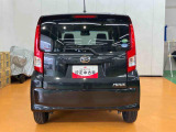 中古車は1点モノ!更新は随時行っておりますが現車のみの在庫となりますので、ご来店前には在庫の商談状況をお問い合わせください!