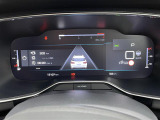 C5エアクロスSUV シャイン ブルーHDi ディーゼル 修復歴無し