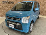 ■POINT■弊社のスタッフがお客様にあった車をご提案させていただきます!