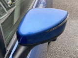 是非、店頭で実車をご覧ください!実車をご覧になればきっと気に入って頂けると思います!