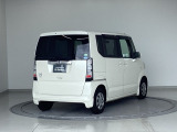 私たちは、 Honda製品やサービスを通し、ご利用いただく方の移動や日々の暮らしにおいて、より快適で安心できるモビリティライフをサポートすることで九州の皆様に愛される企業を目指しています。