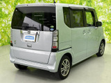 N-BOX G Lパッケージ 