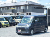 軽39.8専門店カーズの車輌をご覧いただき、誠にありがとうございます。福岡県小郡市上岩田1186-7TEL:0942-73-6060までお問合せ下さい♪