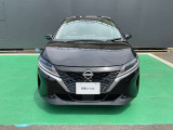 ☆弊社は全国納車にも対応しております。まずはお気軽にお問い合わせ下さい!都道府県により、陸送費は異なりますので、そちらを踏まえたお見積もりをご案内させていただきます(^^)/