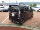 ご納車の後のお手入れが楽♪なボディーコーティングや、ガラスコーティング、下回り塩害防錆塗装などもご用意しております★お気軽にご相談下さい