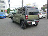 スズキ販売宇都宮東では納車前点検や車検整備をさせていただきます。大切なお車を安心、安全にお乗りいただけるよう、経験と高い技術を持った整備士が『心』を込めて整備いたします!安心してお任せください☆