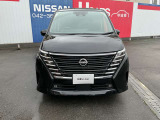 セレナ 1.4 e-POWER ハイウェイスターV 