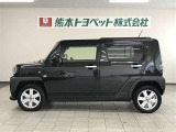 ご不明な点や疑問がございましたらお気軽にお近くの熊本トヨペット店にご相談下さい。お待ちしております。