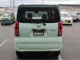 車検・点検・整備ならコバックにお任せ!安心・高品質・低コストなサービスを提供!早い・安い・安心の車検で安全をサポート!