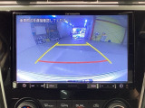 純正メモリーナビとバックカメラ付☆bluetoothオーディオでドライブも好きな音楽を聴いて楽しめます。TV視聴も可能です☆