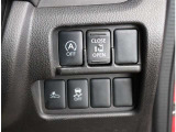 『1台』のお車に対して、こだわって仕入れを行っております。オプション装備装着車となります!