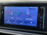 「この車、ちょっと気になる&hellip;」そんな方は今すぐご連絡を♪