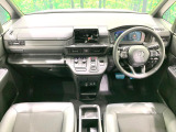 ステップワゴン 2.0 e:HEV スパーダ 