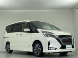 ◆北は北海道から南は沖縄まで、ご購入いただいたお車は全国にご納車が可能です!お電話、メール、動画などでリモートでお車のご案内も可能です!親切、丁寧に対応させて頂きますのでお気軽にご相談ください!