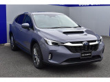 スバルで中古車をかんたん検索、お近くのお店で商談・納車できるサービスを開始しました。もちろん納車後のアフターフォローも責任を持ってしっかりと行ないます。
