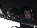 もしものときに役立つ機能です!!