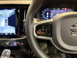 ◆LIBERALAは、輸入車選びの新たなスタイルを提案するインポート・セレクト・ブランドです。オーナー様となる方がクルマから直接感じる感性を第一にした、最良の一台との出会いをコーディネートいたします。