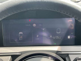 走行距離30,429kmです。